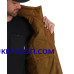 Куртка Simms Fall Run Collared Jacket Cobia